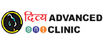 Divya Advanced ENT Clinic